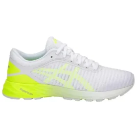 Dynaflyte 2 «White Yellow»