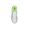 Dynaflyte 2 «White Yellow»