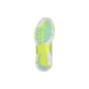 Dynaflyte 2 «White Yellow»
