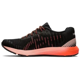DynaFlyte 3 «Flash Coral»