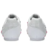 Effort 14 Track Fields Spike «White Red»