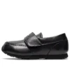 Efort LF Sneakers «Svart»
