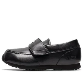 Efort LF Sneakers «Svart»