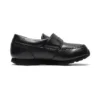 Efort LF Sneakers «Svart»