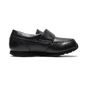 Efort LF Sneakers «Svart»