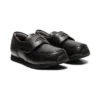 Efort LF Sneakers «Svart»