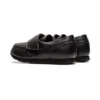 Efort LF Sneakers «Svart»