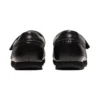 Efort LF Sneakers «Svart»