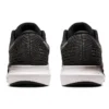 EvoRide 2 «Black White»