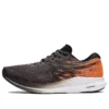 EvoRide 3 &laquo;Obsidian Shocking Orange&raquo;