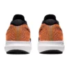 EvoRide 3 &laquo;Obsidian Shocking Orange&raquo;