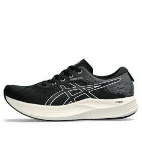 EvoRide Speed 2 Wide «Black White»