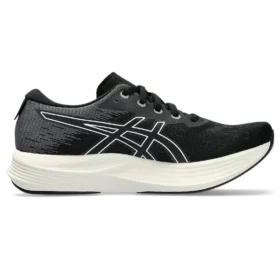 EvoRide Speed 2 Wide «Black White»