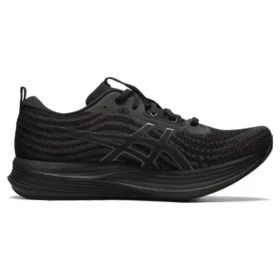 EvoRide Speed 2E Wide «Black Carrier Grey»