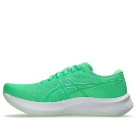 EvoRide Speed 3 «Vital Green White»