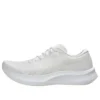 EvoRide Speed 3 «White»