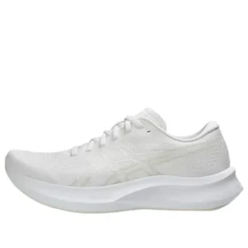 EvoRide Speed 3 «White»