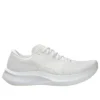 EvoRide Speed 3 «White»