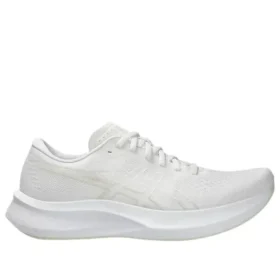 EvoRide Speed 3 «White»