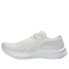 EvoRide Speed 3 «White»