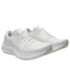 EvoRide Speed 3 «White»