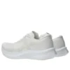 EvoRide Speed 3 «White»