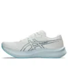 EvoRide Speed 3 «White Saba Blue»