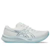 EvoRide Speed 3 «White Saba Blue»