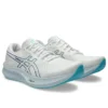 EvoRide Speed 3 «White Saba Blue»
