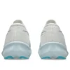 EvoRide Speed 3 «White Saba Blue»