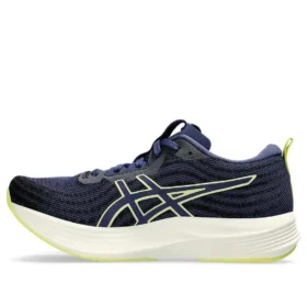 EvoRide Speed «Deep Ocean Glow Yellow»