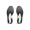 EvoRide Speed sko «Black White»