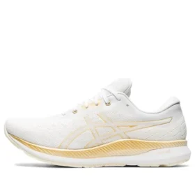 EvoRide «White»