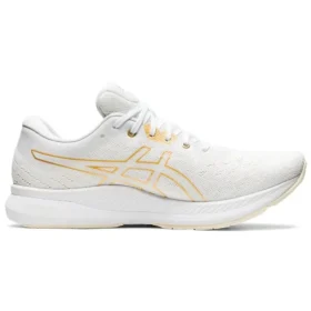 EvoRide «White»