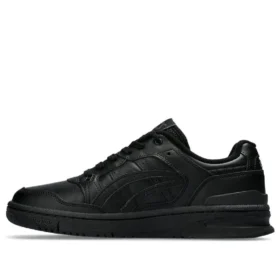 EX89 «Black»