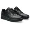 EX89 «Black»