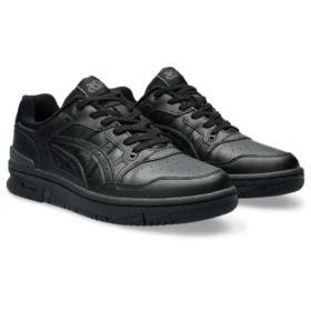 EX89 «Black»