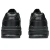 EX89 «Black»