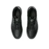 EX89 «Black»
