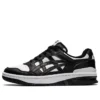 EX89 «Black White»