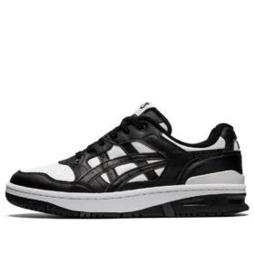 EX89 «Black White»