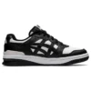 EX89 «Black White»
