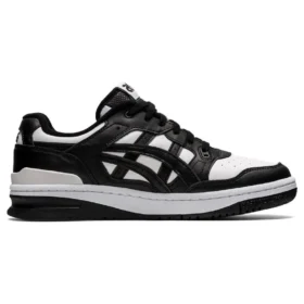 EX89 «Black White»