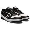 EX89 «Black White»