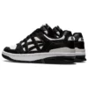 EX89 «Black White»