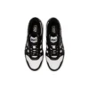 EX89 «Black White»