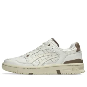 EX89 «Cream Taupe Grey»