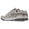 EX89 «Grey White»