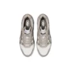 EX89 «Grey White»