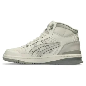 EX89 MT «Cream White Sage»